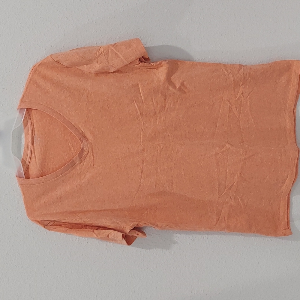 Old Navy Men's T-Shirt